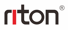 Riton