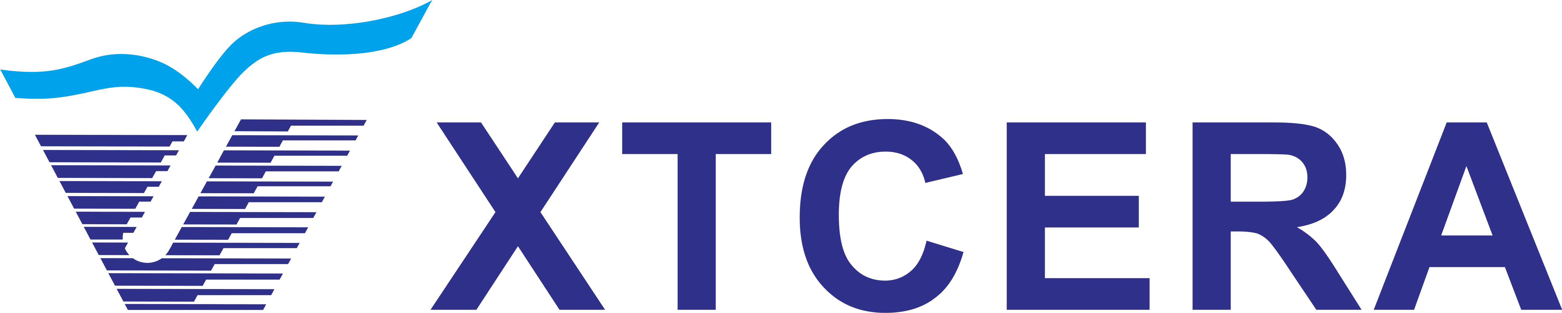 Xtcera
